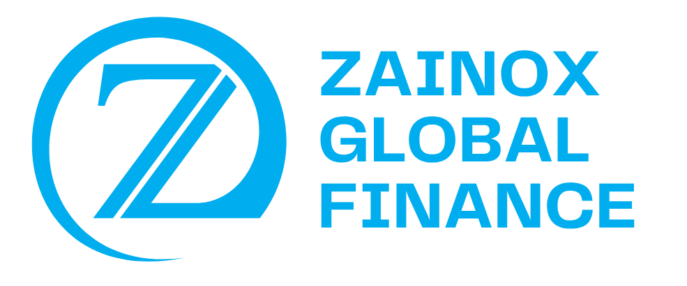 Zainox Global Finance
